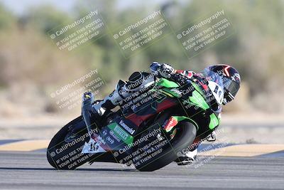 media/Jan-09-2026-Support Moto Racing (Fri) [[386df380ef]]/1-Racer Group/Time Attack 3 (Turn 7)/